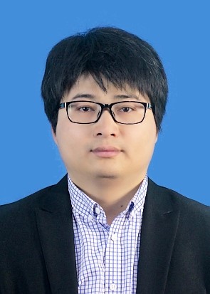 幸运飞艇计划软件