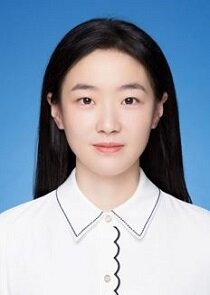 幸运飞艇计划软件