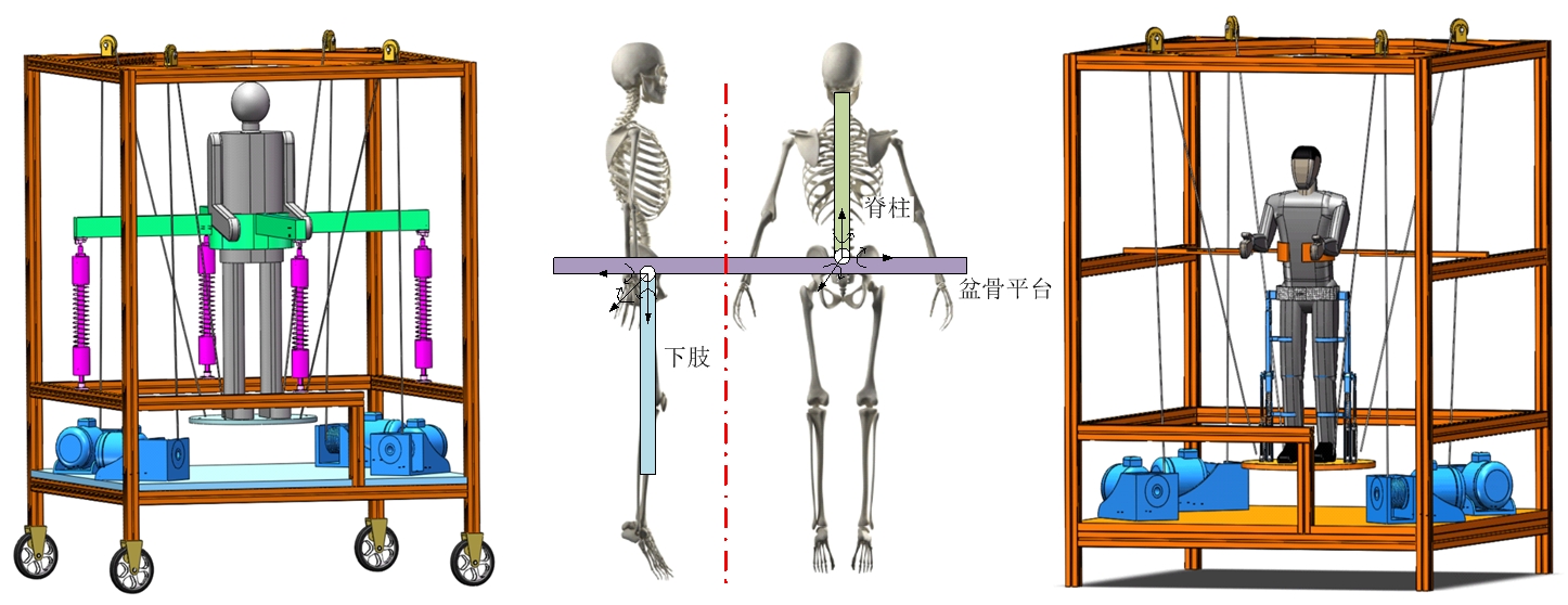 幸运飞艇计划软件