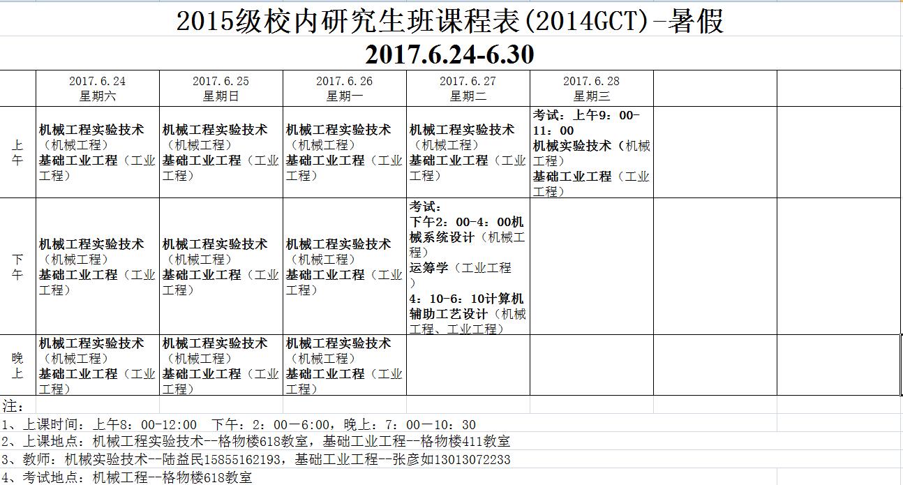 幸运飞艇计划软件