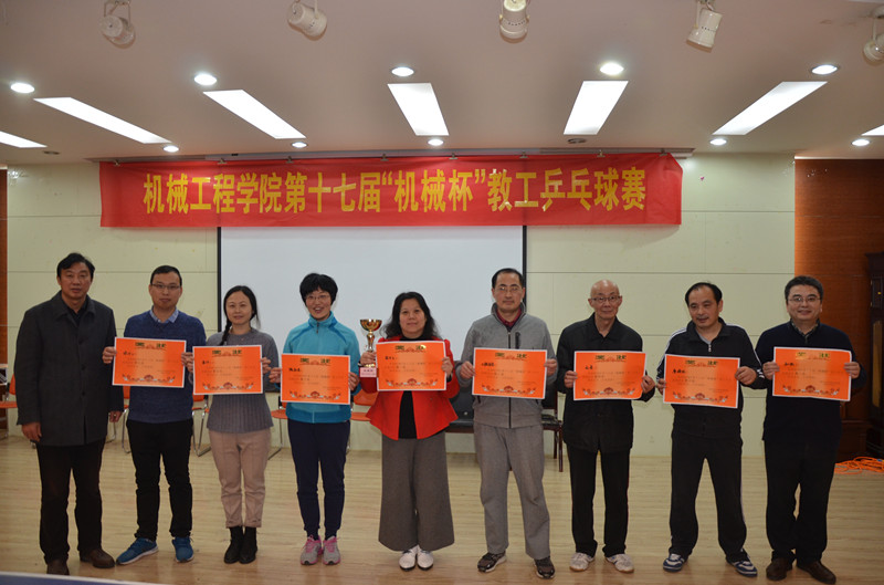 幸运飞艇计划软件