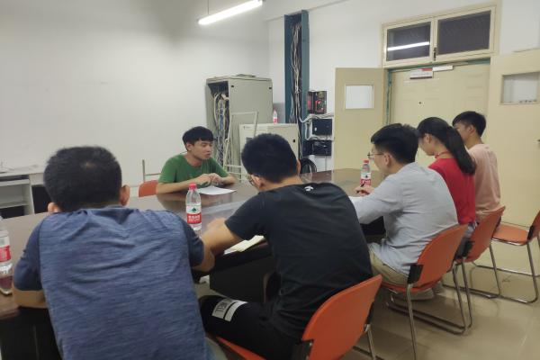 幸运飞艇计划软件