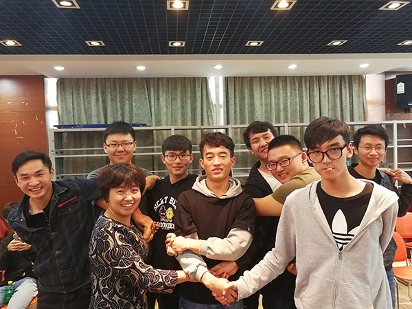 幸运飞艇计划软件