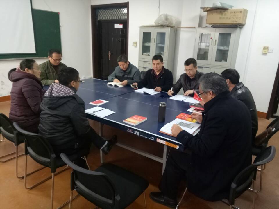 幸运飞艇计划软件