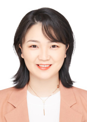 幸运飞艇计划软件