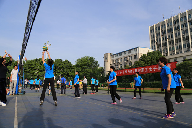 幸运飞艇计划软件