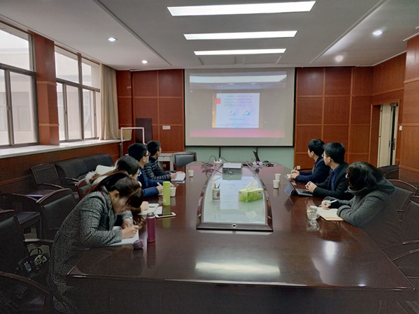 幸运飞艇计划软件