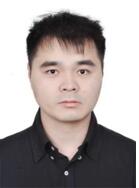幸运飞艇计划软件