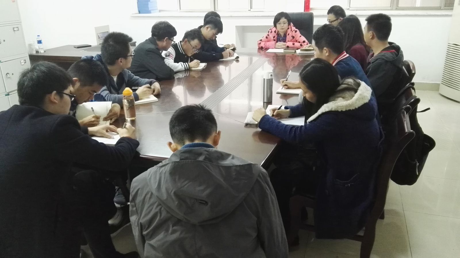 幸运飞艇计划软件