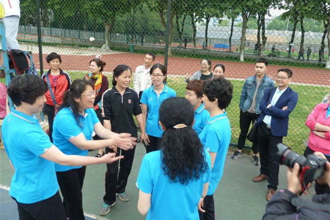幸运飞艇计划软件