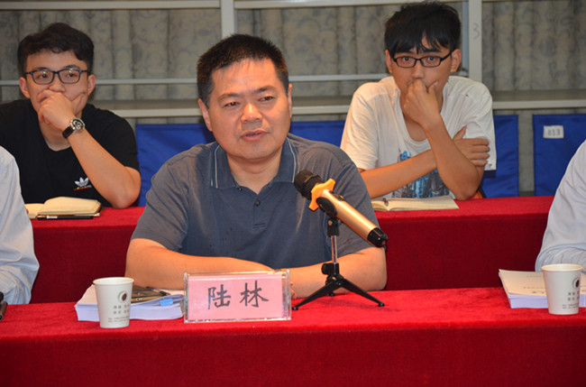 幸运飞艇计划软件