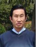 幸运飞艇计划软件