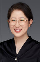 幸运飞艇计划软件