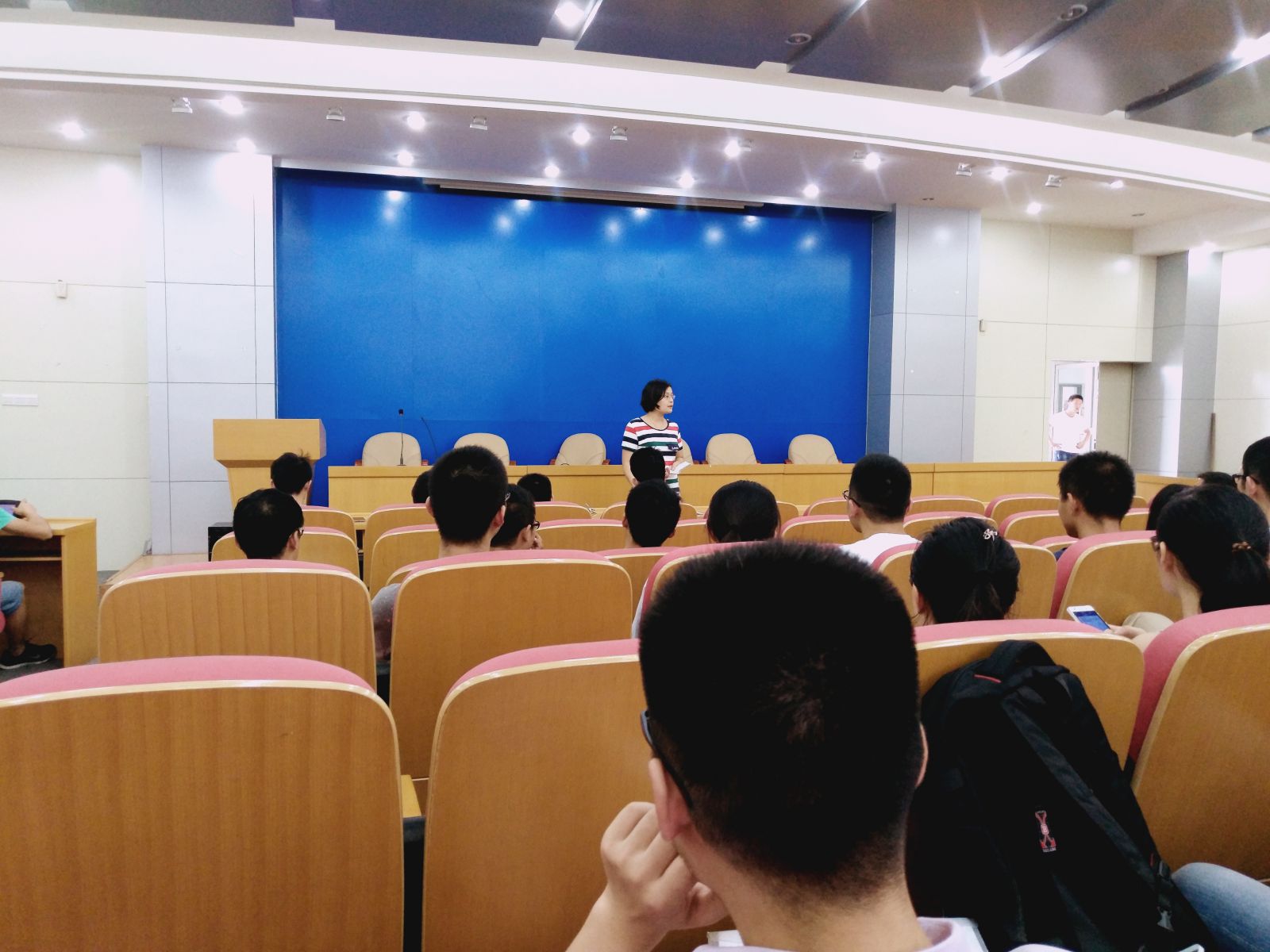 幸运飞艇计划软件