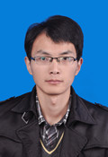 幸运飞艇计划软件