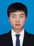 幸运飞艇计划软件