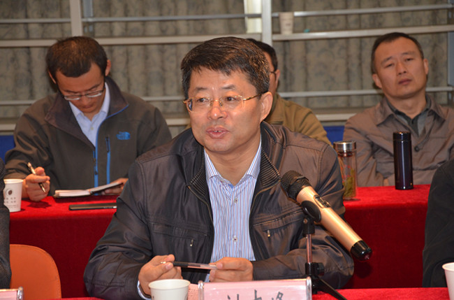 幸运飞艇计划软件