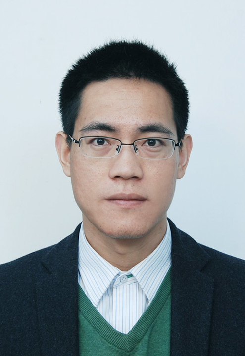 幸运飞艇计划软件
