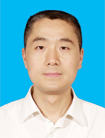 幸运飞艇计划软件