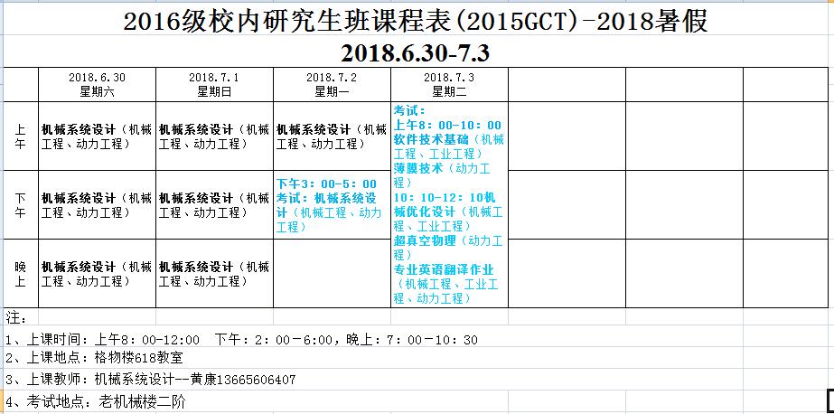 幸运飞艇计划软件
