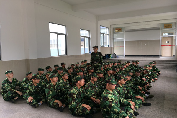 幸运飞艇计划软件