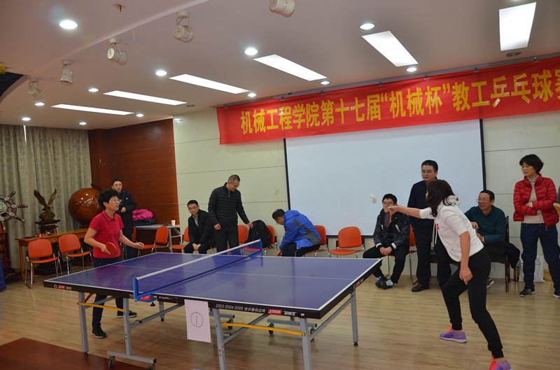 幸运飞艇计划软件