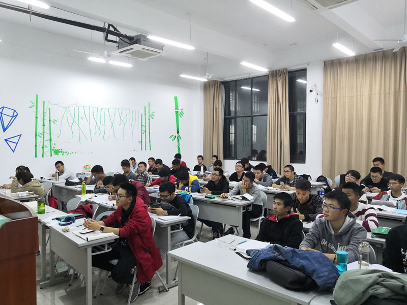 幸运飞艇计划软件