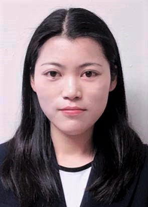 幸运飞艇计划软件