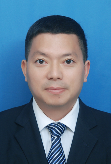 幸运飞艇计划软件