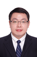 幸运飞艇计划软件