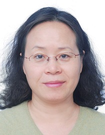 幸运飞艇计划软件