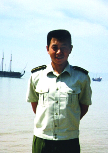 幸运飞艇计划软件