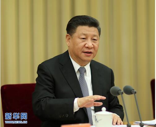 幸运飞艇计划软件