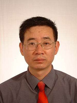 幸运飞艇计划软件