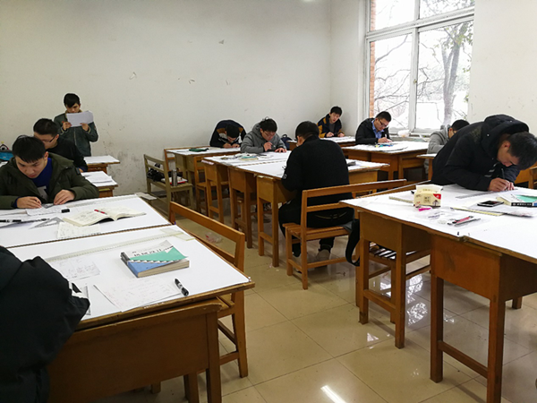 幸运飞艇计划软件