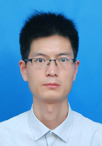 幸运飞艇计划软件