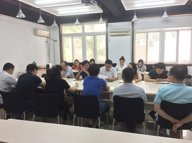 幸运飞艇计划软件