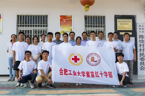 幸运飞艇计划软件